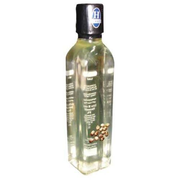 Hemani Castor Oil