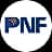 PNF Distributor