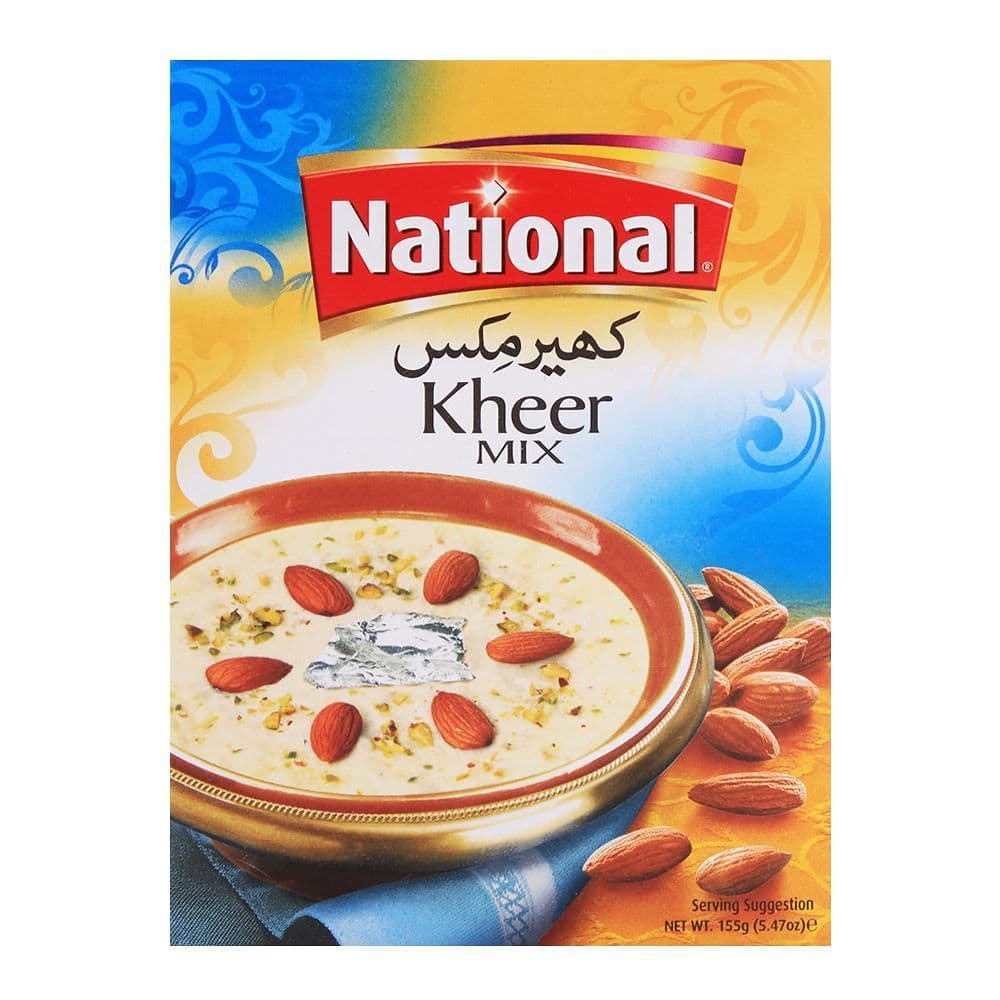 Kheer Mix 155 Gm